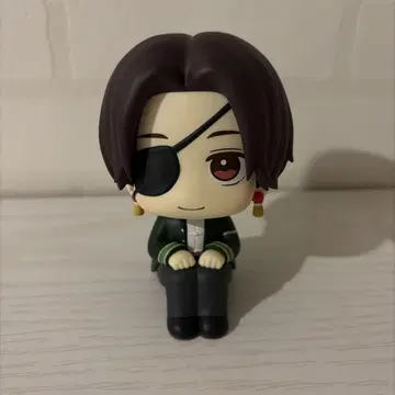 WIND BREAKER 윈브레 룩업 소방 준히