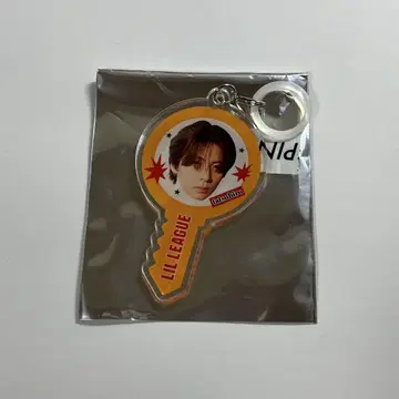 나카무라 타츠히로 SPINNS 콜라보 굿즈