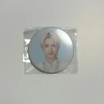SEVENTEEN NEW 캔뱃지 준