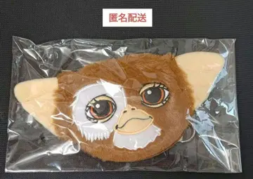 [생일 한정판] 그렘린 기즈모 페이스 파우치 2024