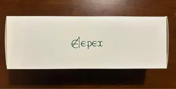 EPEX OFFICIAL LIGHT STICK 공식 응원봉