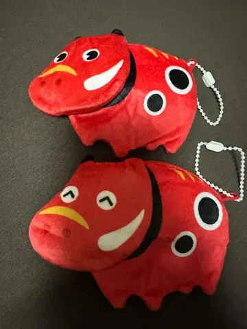 아카베코 베코~즈 코인 케이스 가챠