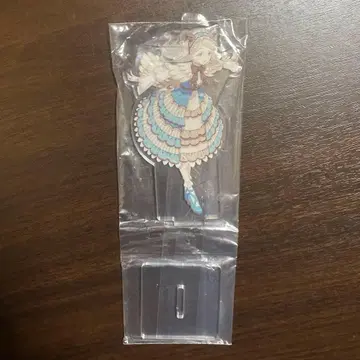 제일복권 학마스 시노자와 히로