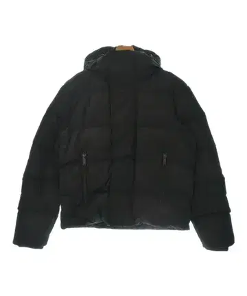 DSQUARED 다운 자켓/다운 베스트 남성용