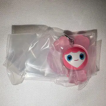 트와이스 메지루시 액세서리 모모 모블리