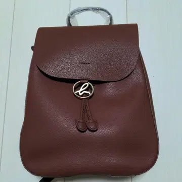 아니에스 베이