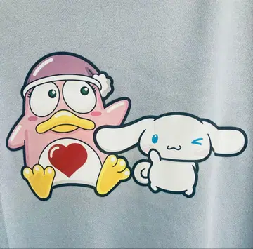 새상품