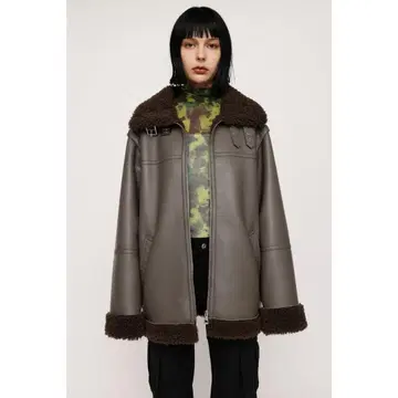 2WAY STAND N/C B-3 2way