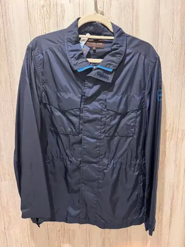 MICHAELKORS MK 패커블 트래블 자켓