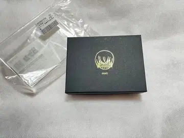 명탐정 코난 천연 가죽 패스 케이스 선데이 SHOP 강준영(후루야 레이)