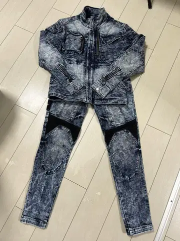 NEXT WORKERZ