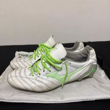 미즈노 모나르시다 네오 3 Pro 26.5cm