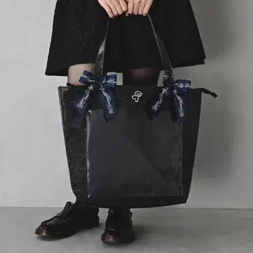 PLAVE 2025 아시아 투어 in Japan 덕질 토트백