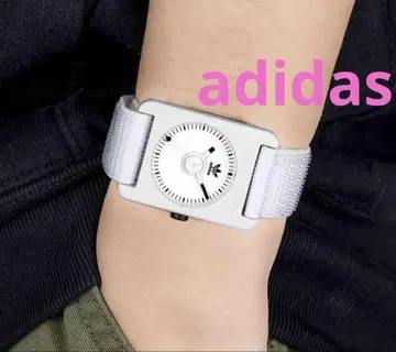 남녀 adidas 레트로 팝 투 RETRO POP AOST22539