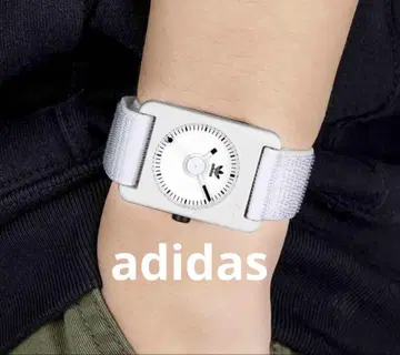 남녀 adidas 레트로 팝 투 RETRO POP AOST22539
