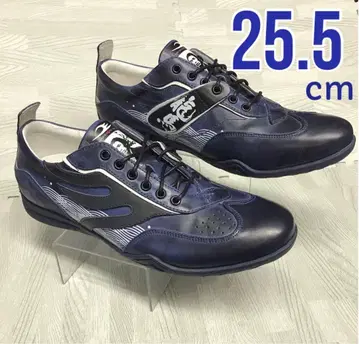 [ 새상품 ] 드래곤 비어드 DB CLASSIC 70 용마 NAVY