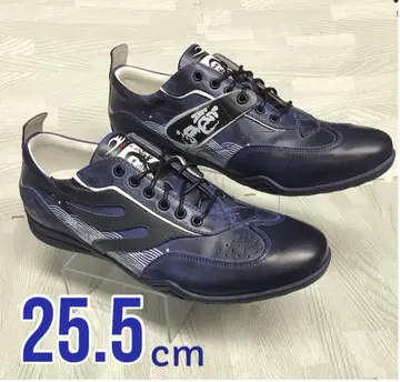[ 새상품 ] 드래곤 비어드 DB CLASSIC 70 용마 NAVY