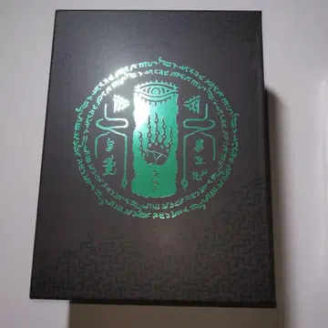 새상품급 젤다의 전설 사운드 트랙