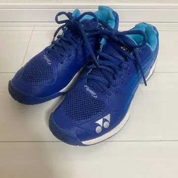 YONEX 테니스화 파워크