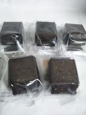 고치조 파이널 스테이지 고토치 고치조 가브 가면라이더 가브 컴프