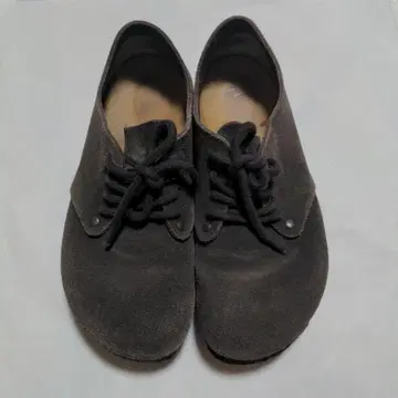 BIRKENSTOCK MAINE 35 사이즈