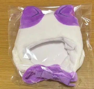 ME:I 응원봉 커버 사사키 코코나