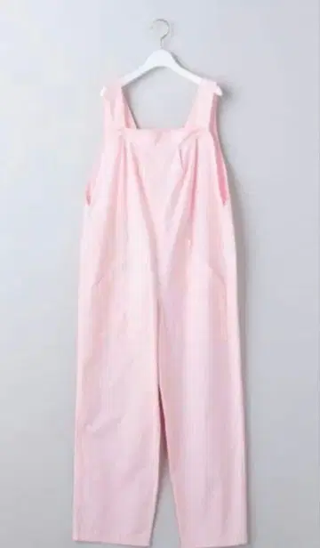 6 ROKU COTTON SOME ALL IN ONE 올인원