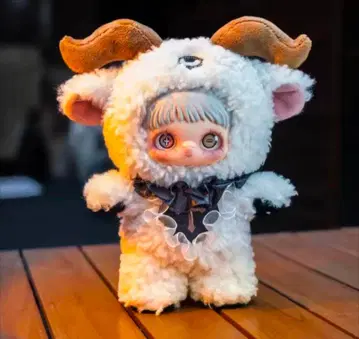 MayMei 2세트