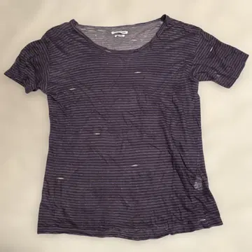 Isabel marant 반팔 티셔츠