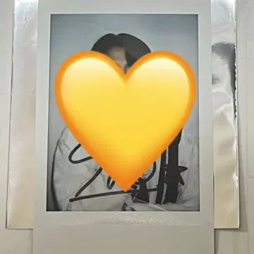 Lienel 타카쿠와 마사유키 kimito 폴라로이드