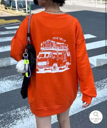DOD 맨투맨