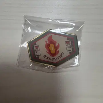 [ 카마도 탄지로 ] 귀멸 식당 랜덤 핀즈