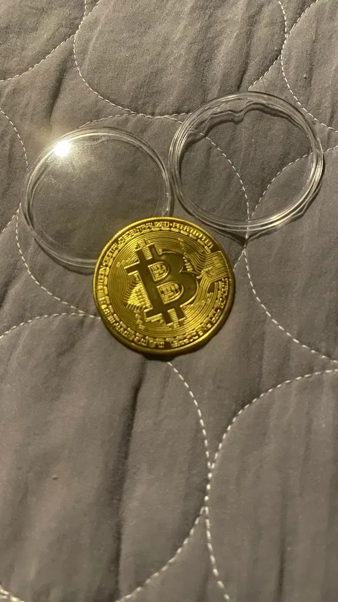 Modern History Collection Data Old Volume Weight Length Area Unit Converter  #근대사,#수집,#환산기,#자료,#학습 on Bunjang Global Site.