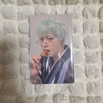 키마타 쇼야 131