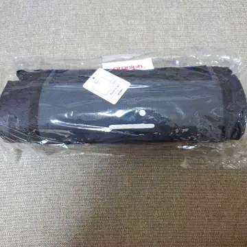 뷰티풀 섀도우 피크닉 시트