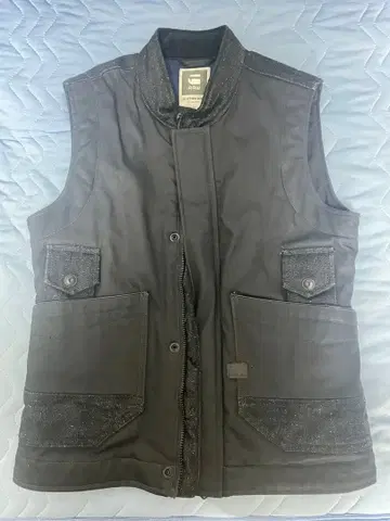 G-Star Raw 베스트