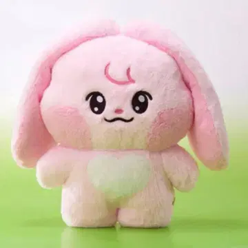 dreamiez 플랫 봉제 인형 쿠션 제민 kkyuping