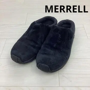 MERRELL 머렐 JUNGLE SLIDE J003966