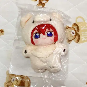 이츠누이 스오우 츠카사