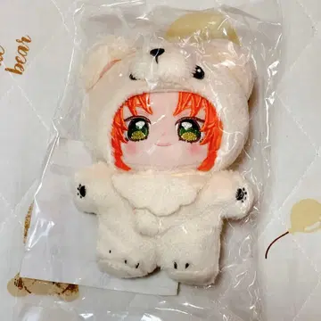 이츠누이 츠키나가 레오