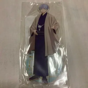 장송의 프리렌 TOHO 마루이 유라쿠초 아크릴 스탠드 힘멜