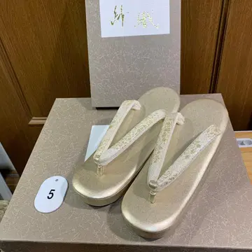 일본 의류 사오리 조리 M 사이즈