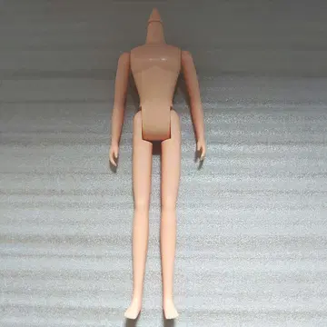 제니 보이프렌드 바디