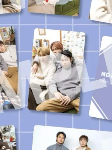 코무돗토 랜덤 트레이딩 카드 야마휴아무