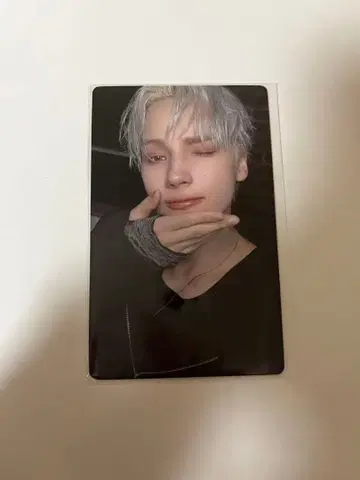 txt 라쿠텐 라키드로 휴닝카이