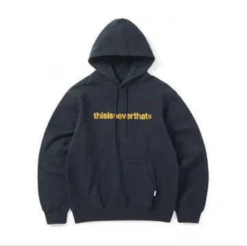 thisisneverthat 네버