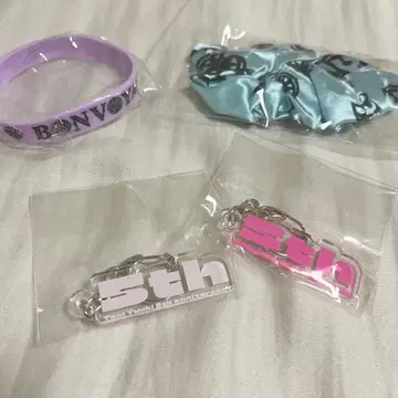 Taniyuuki 키치키치 타니 복권 세트