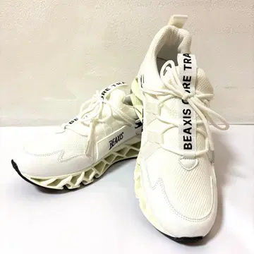 BEAXIS 비엑시스 밸런스코어 스니커즈 2.5 L 새상품 미사용