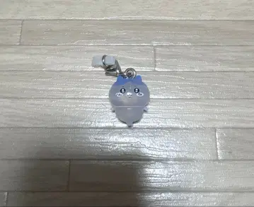 치이카와 (먼작귀) 메지루시 액세서리 하치와레