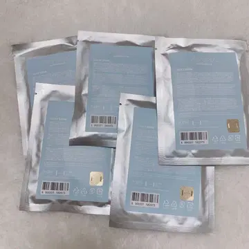 세부치 캔뱃지 미개봉 세트